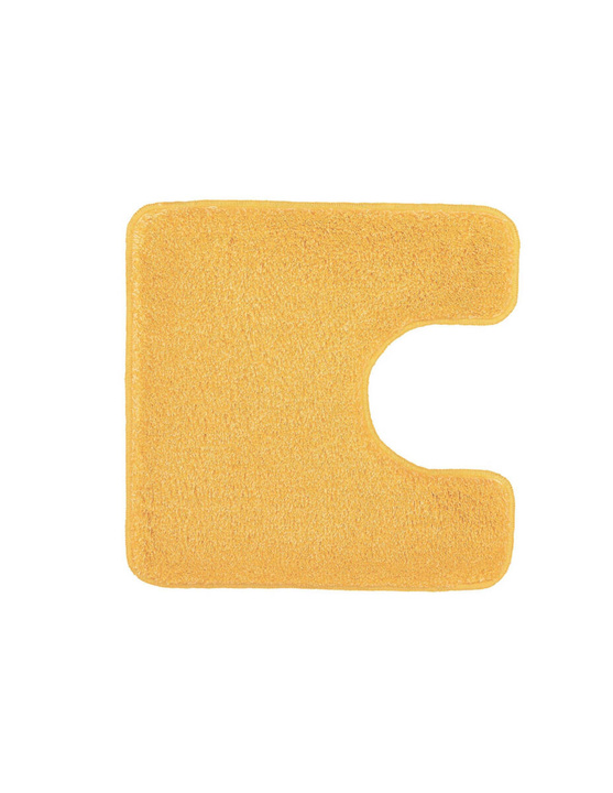 Dywanik łazienkowy Kleine Wolke Relax Mimose