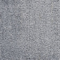Dywan ręcznie tkany Designers Guild Clerkenwell Silver