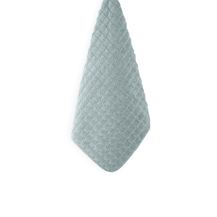 Ręcznik Graccioza Heaven Sea Mist