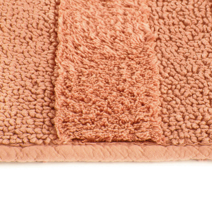 Dywanik łazienkowy Sorema New Plus Camellia