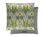 Poduszka dekoracyjna William Yeoward Sambala Moss