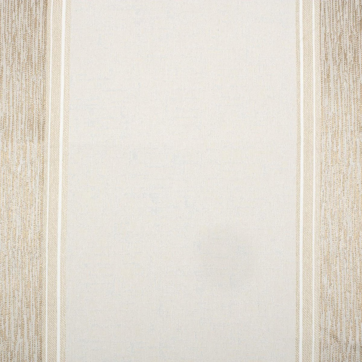 Zasłona JVR Tejidos Amalfi Oro