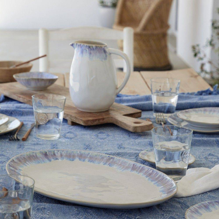 Tacka Costa Nova Brisa Ria Blue 41 cm