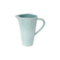 Dzbanek Costa Nova kolekcja Nova Turquoise 1,93 l