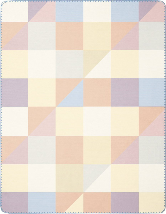 Koc Biederlack Terrazzo