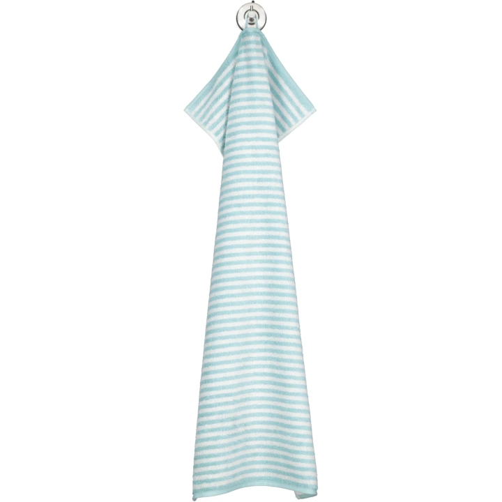 Ręcznik Cawo Campus Seegrun