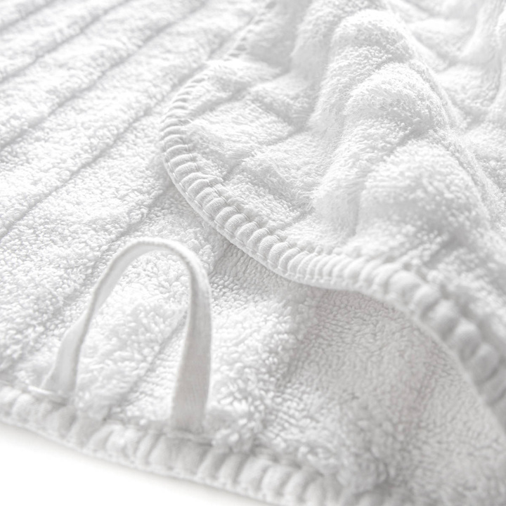 Ręcznik Graccioza Heaven White Ostatnie Sztuki