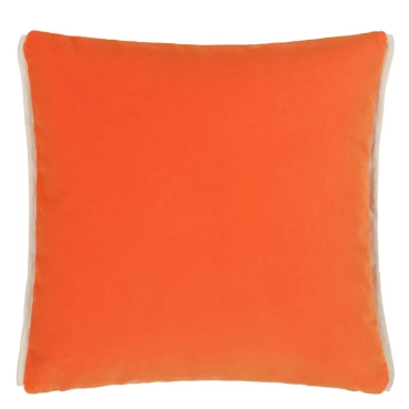 Poduszka dekoracyjna Designers Guild Varese Zinnia & Straw