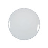 Ceramika \ White 