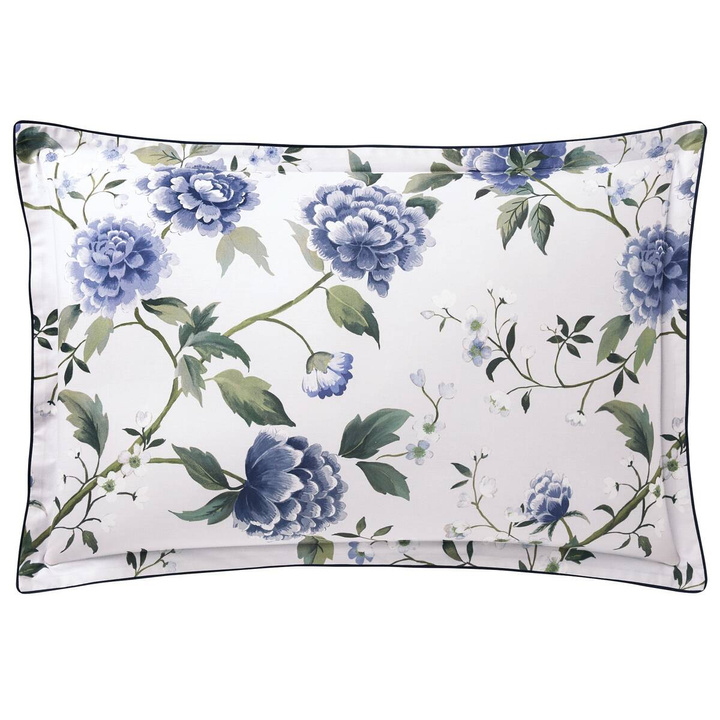 Poszwa perkalowa Anne de Solene Amboise