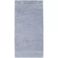 Ręcznik Cawo Noblesse Uni Nordic Blue