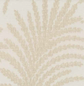 Poduszka dekoracyjna Blumarine Sharon Beige