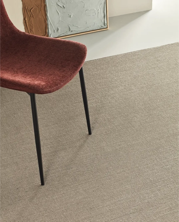 Dywan wełniany Rols Ingrid Tundra pod wymiar