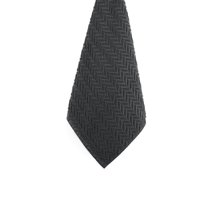 Ręcznik Sorema Chevron Storm