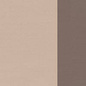 Komplet pościeli satynowej Blumarine Grand Hotel Wax Cinnamon