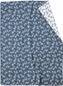 Koc Biederlack Floral