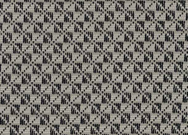 Narzuta żakardowa Svad Dondi Modern - 3 kolory