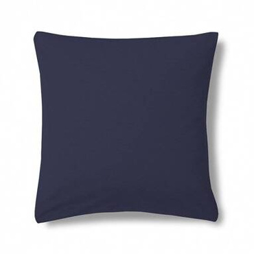 Poszewki z bawełny egipskiej Estella Feinjersey Saphir