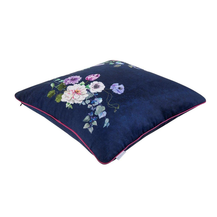 Poszewka dekoracyjna Estella Euphoria