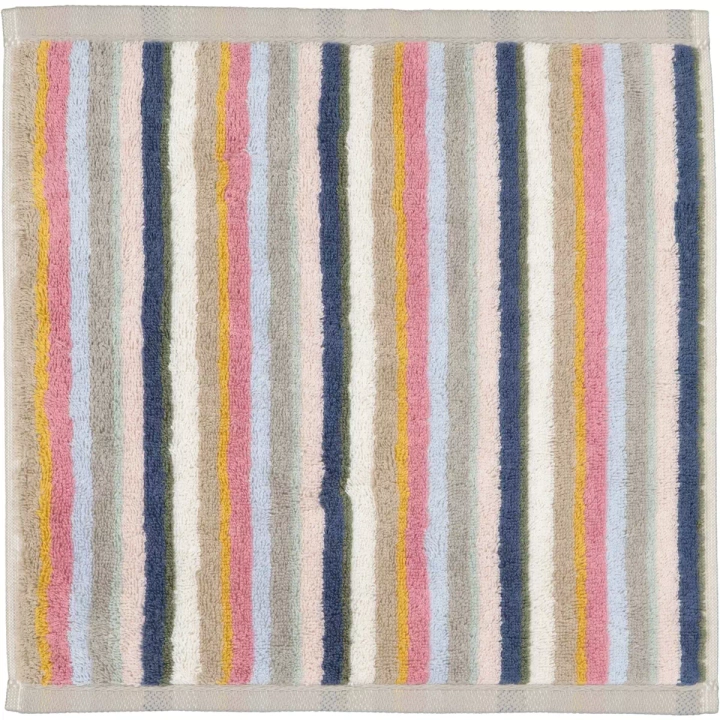 Ręcznik Villeroy & Boch Stripes Multicolor