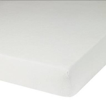Ochraniacz na materac wodoodporny Blanc Des Vosges Molleton C20