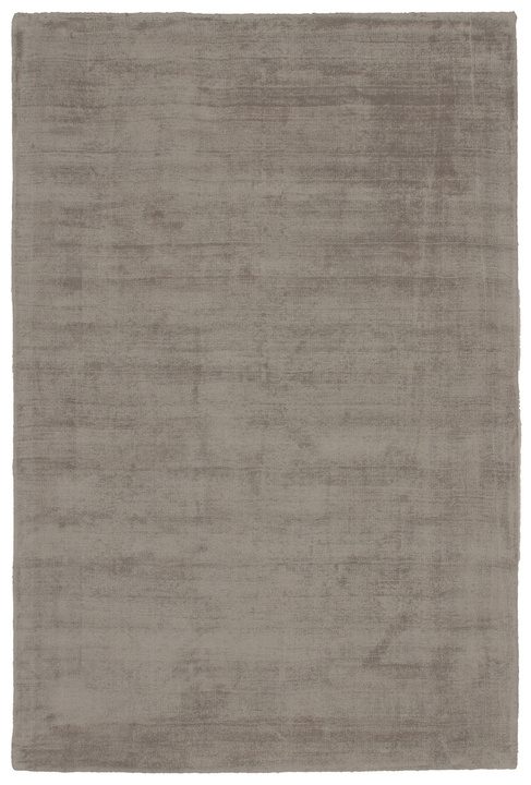 Dywan Obsession Maori 220 Taupe