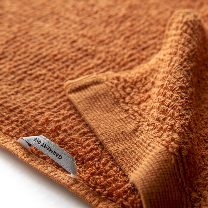 Ręcznik Sorema Ribbon Copper