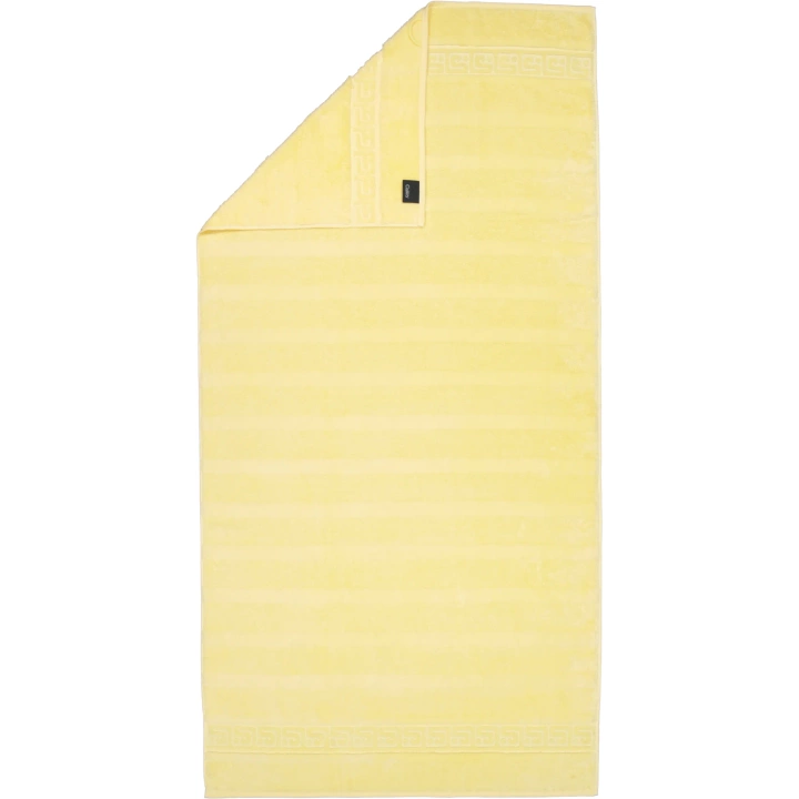 Ręcznik Cawo Noblesse Greek Honey