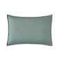 Pościel perkalowa Essix Premiere Percale Agave