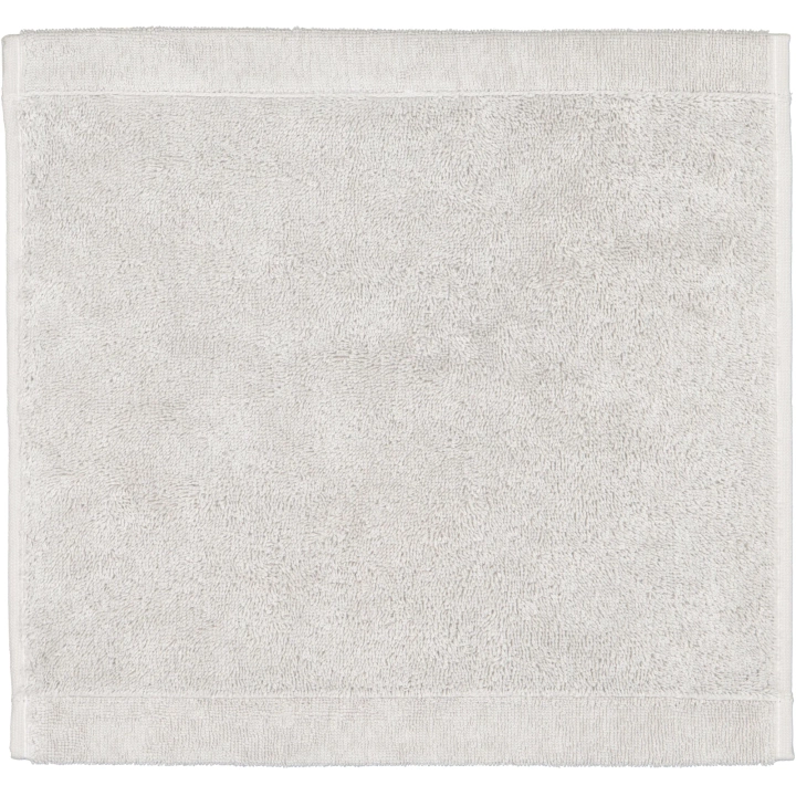 Ręcznik Cawo Lifestyle Uni Platin