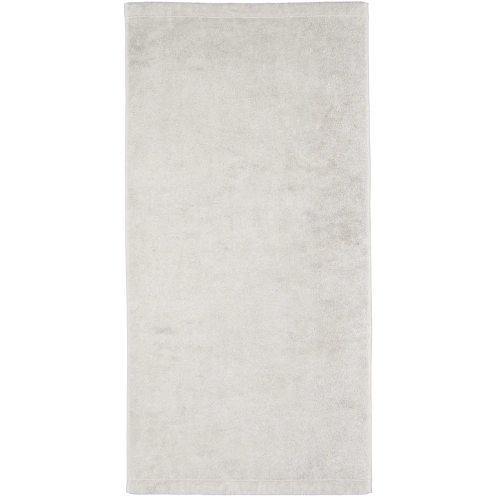 Ręcznik Cawo Lifestyle Uni Platin