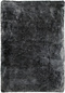 Dywan futrzany Obsession Samba 495 Anthracite 