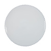 Ceramika \ White 
