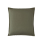 Pościel perkalowa Essix Premiere Percale Jungle