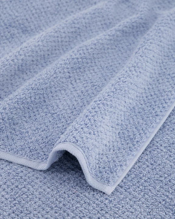 Ręcznik Cawo Pure Sea