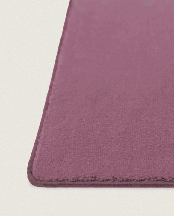 Dywan wełniany Rols Teide 717 pod wymiar