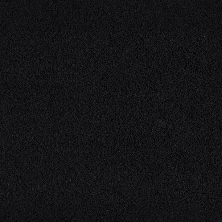 Dywanik Abyss & Habidecor Lin Black