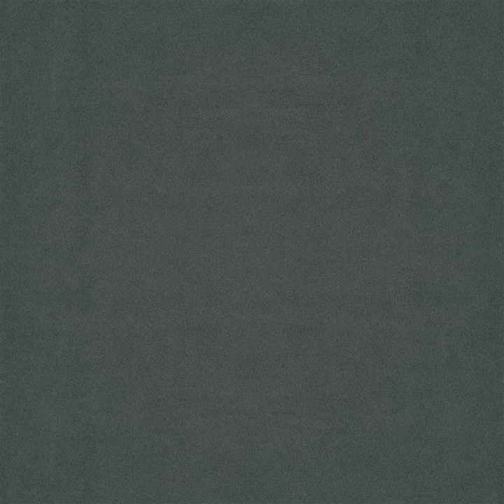 Zasłona Designers Guild Velluto Granite