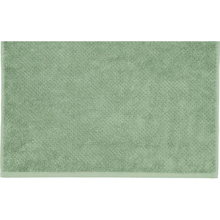 Ręcznik Cawo Pure Salbei