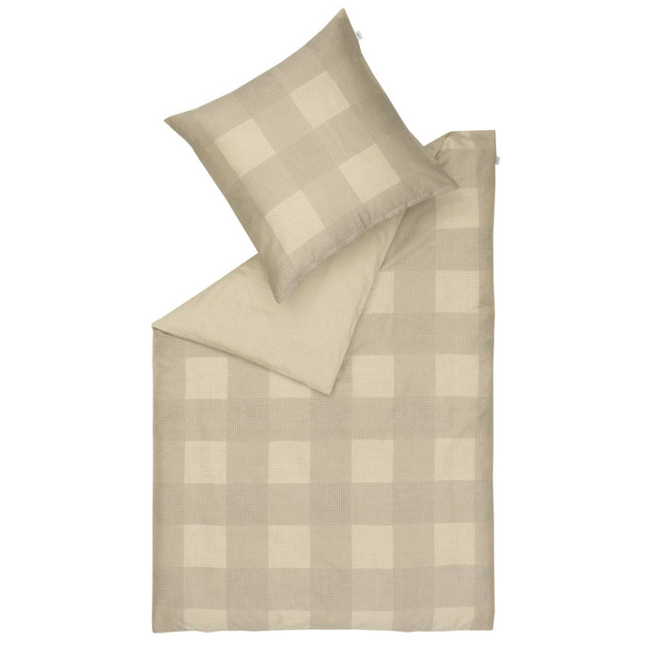 Pościel bawełniana Schöner Wohnen Desire