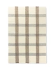 Ivory/Mocca/Grey