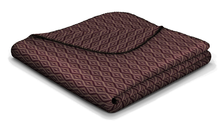 Koc Biederlack Twist Andorra