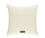 Poduszka dekoracyjna William Yeoward Daria Cloud