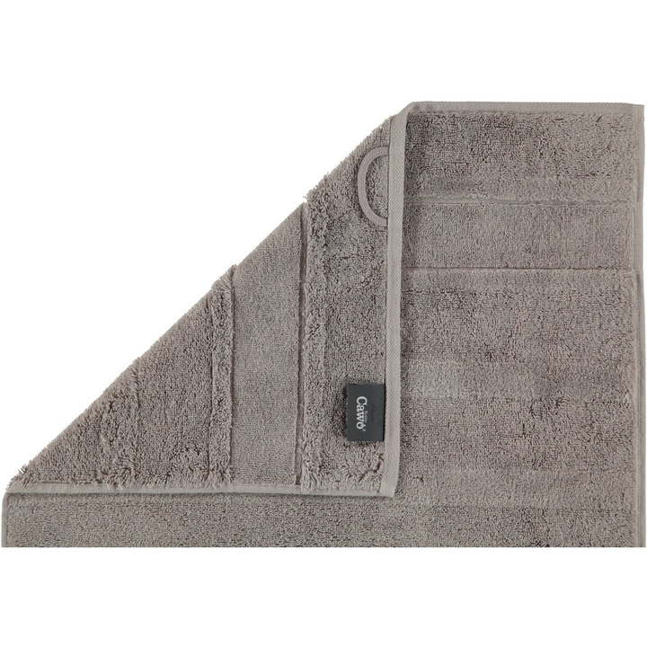 Ręcznik Cawo Noblesse Uni Graphite