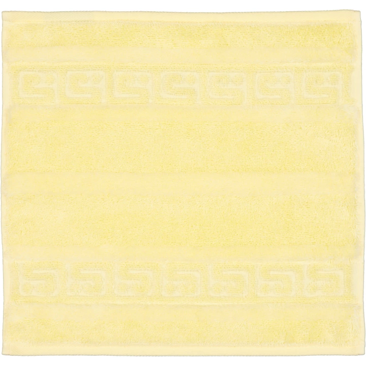 Ręcznik Cawo Noblesse Greek Honey