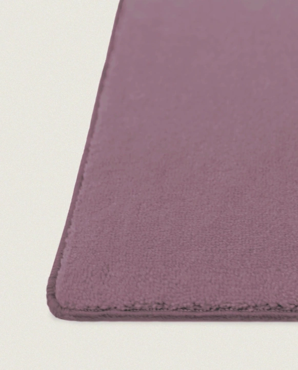 Dywan wełniany Rols Teide 716 pod wymiar