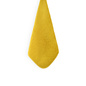 Ręcznik Graccioza Egoist Mustard