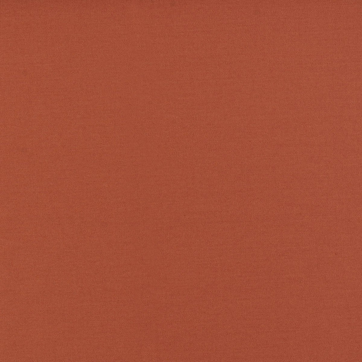 Prześcieradło satynowe bez ściągacza Valeron Bellagio Ostatnie Sztuki