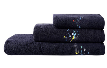 Ręcznik Anne de Solene Piscine Ostatnie Sztuki