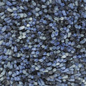 Dywan ręcznie tkany Designers Guild Belgravia Denim